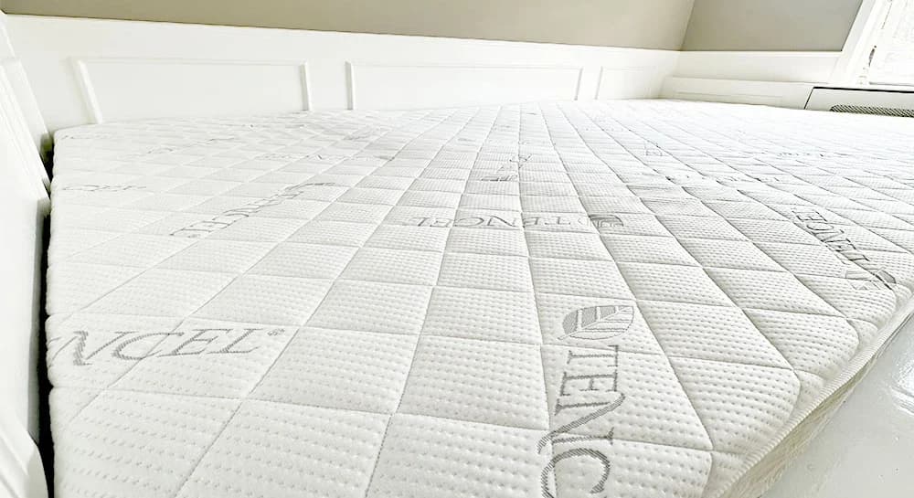 Guide: How to Create a Wall-to-Wall Bed