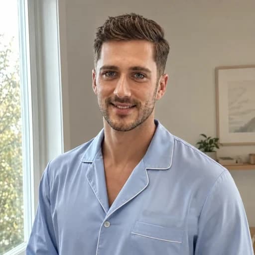 Oliver, FamBedi kaasomanik