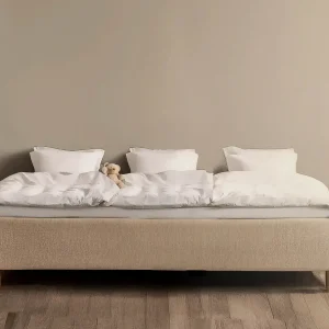 FAMBED® - Family Bed 270 x 210  cm