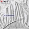 Fitted-sheet-for-extra-large-family-bed-cotton_elastic_corner_depth_white_