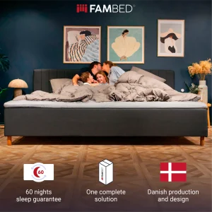 Fambed-family-bed-product-usps-2