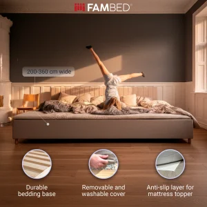 Fambed-family-bed-product-usps-3